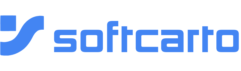 SoftCarto